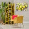 Stupell Industries Cottage Lemon Blooms Framed Giclee Wall Art Design by Alina Georgescu